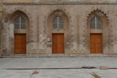 KIZILTEPE-ULU-CAMII_Sayfa_07