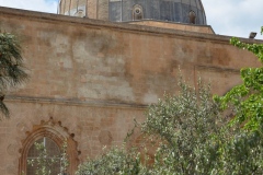 KIZILTEPE-ULU-CAMII_Sayfa_08