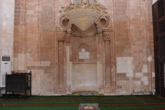 KIZILTEPE-ULU-CAMII_Sayfa_09