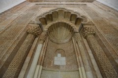 KIZILTEPE-ULU-CAMII_Sayfa_10