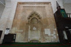 KIZILTEPE-ULU-CAMII_Sayfa_11