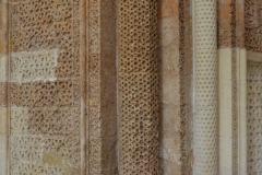 KIZILTEPE-ULU-CAMII_Sayfa_12