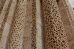 KIZILTEPE-ULU-CAMII_Sayfa_13