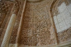 KIZILTEPE-ULU-CAMII_Sayfa_14