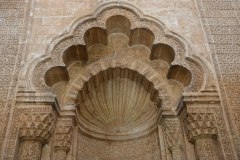 KIZILTEPE-ULU-CAMII_Sayfa_15