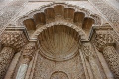 KIZILTEPE-ULU-CAMII_Sayfa_16