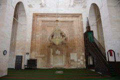 KIZILTEPE-ULU-CAMII_Sayfa_17