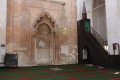 KIZILTEPE-ULU-CAMII_Sayfa_18