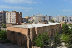 KIZILTEPE-ULU-CAMII_Sayfa_19