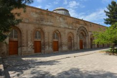 KIZILTEPE-ULU-CAMII_Sayfa_20