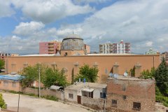 KIZILTEPE-ULU-CAMII_Sayfa_21