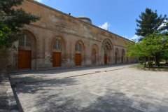 KIZILTEPE-ULU-CAMII_Sayfa_22