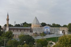 KONYA-ULU-CAMII-ALAADDIN-CAMII_Sayfa_01
