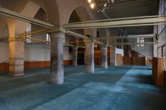 KONYA-ULU-CAMII-ALAADDIN-CAMII_Sayfa_02