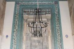 KONYA-ULU-CAMII-ALAADDIN-CAMII_Sayfa_03