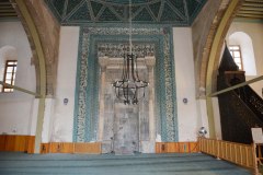 KONYA-ULU-CAMII-ALAADDIN-CAMII_Sayfa_04