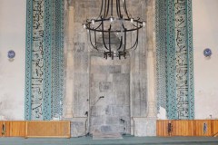 KONYA-ULU-CAMII-ALAADDIN-CAMII_Sayfa_05