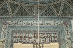 KONYA-ULU-CAMII-ALAADDIN-CAMII_Sayfa_06