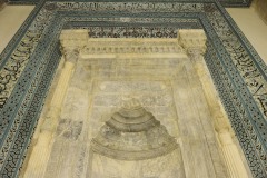 KONYA-ULU-CAMII-ALAADDIN-CAMII_Sayfa_07