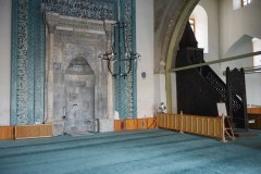 KONYA-ULU-CAMII-ALAADDIN-CAMII_Sayfa_08