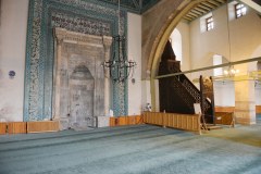 KONYA-ULU-CAMII-ALAADDIN-CAMII_Sayfa_09