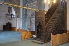 KONYA-ULU-CAMII-ALAADDIN-CAMII_Sayfa_10