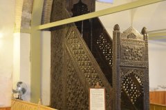 KONYA-ULU-CAMII-ALAADDIN-CAMII_Sayfa_11