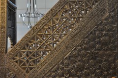 KONYA-ULU-CAMII-ALAADDIN-CAMII_Sayfa_12