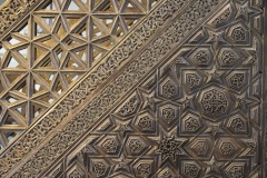 KONYA-ULU-CAMII-ALAADDIN-CAMII_Sayfa_13