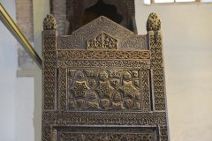 KONYA-ULU-CAMII-ALAADDIN-CAMII_Sayfa_14