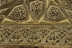 KONYA-ULU-CAMII-ALAADDIN-CAMII_Sayfa_15