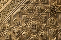 KONYA-ULU-CAMII-ALAADDIN-CAMII_Sayfa_16
