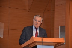 ma.panel3_