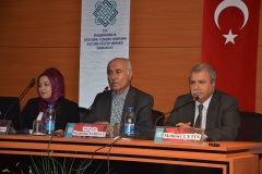 ma.panel4_