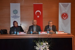 ma.panel5_
