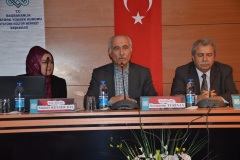 ma.panel6_