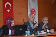 ma.panel7_