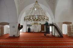 KURE-ULU-CAMII_Sayfa_01