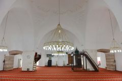 KURE-ULU-CAMII_Sayfa_02