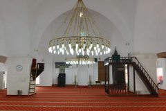 KURE-ULU-CAMII_Sayfa_03