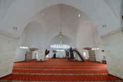 KURE-ULU-CAMII_Sayfa_04