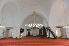 KURE-ULU-CAMII_Sayfa_05