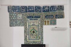 KURE-ULU-CAMII_Sayfa_06