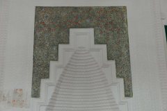 KURE-ULU-CAMII_Sayfa_07
