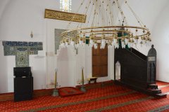 KURE-ULU-CAMII_Sayfa_08