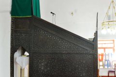 KURE-ULU-CAMII_Sayfa_09