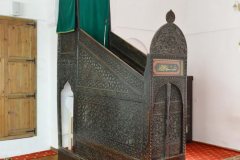 KURE-ULU-CAMII_Sayfa_10