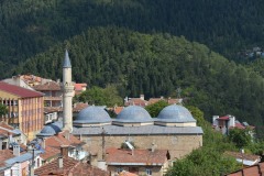 KURE-ULU-CAMII_Sayfa_11