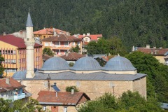 KURE-ULU-CAMII_Sayfa_12