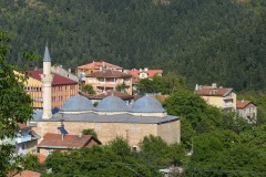 KURE-ULU-CAMII_Sayfa_13